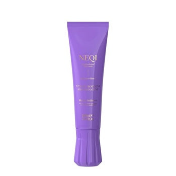 Neqi Treatment Treasure Blonde Brilliance - Blonde Hair 100ml