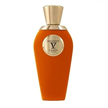 V Canto P.d.f. Extrait De Parfum 100ml