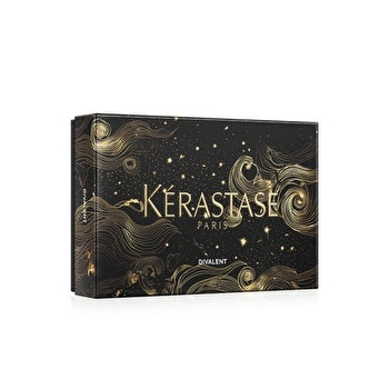 Kerastase Specifique Divalent Holiday Set - Hair Care Gift Set