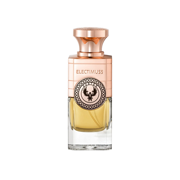 Electimuss Eternal Collection Auster Unisex Pure Parfum 100ml TESTER