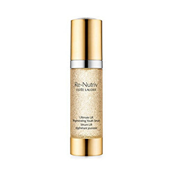 Estee Lauder Re-nutriv Ultimate Lift Regenerating Youth Serum 30ml