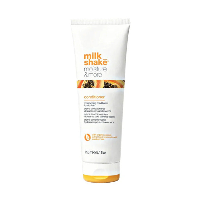 Milk Shake Moisture & More Conditioner 250ml