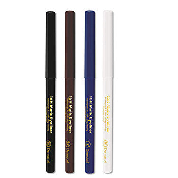 Dermacol Waterproof Matic Eyeliner 16h