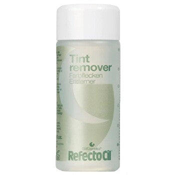 Refectocil Tint Remover - Removes Traces Of Paint 150ml