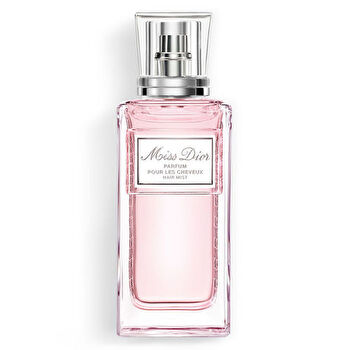 Dior Miss Parfum Hair Mist 30ml