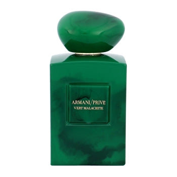 Armani Prive Vert Malachite Eau De Parfum 100ml