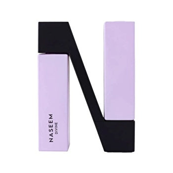 Naseem Divine Eau De Toilette 60ml