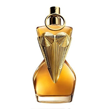 Jean Paul Gaultier Divine Elixir Eau De Parfum 100ml