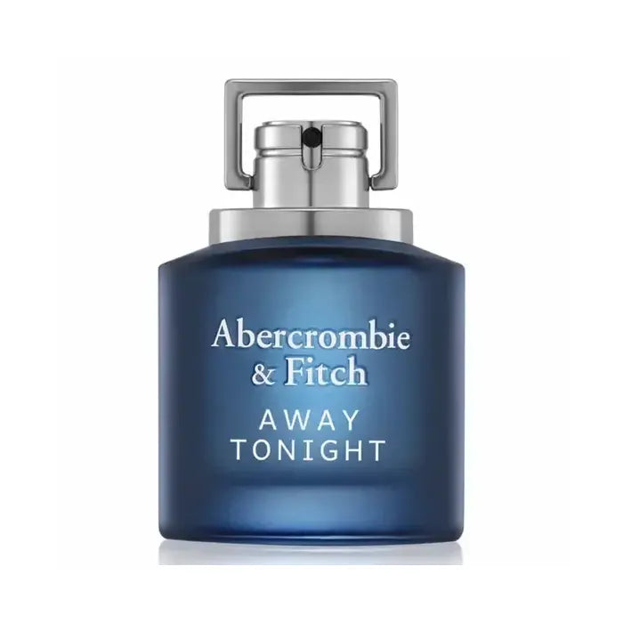 Abercrombie & Fitch Away Tonight Man Eau De Toilette 100ml