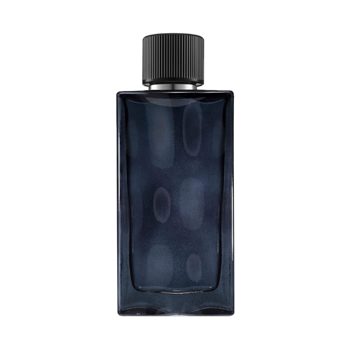 Abercrombie & Fitch First Instinct Blue Man Eau De Toilette 100ml