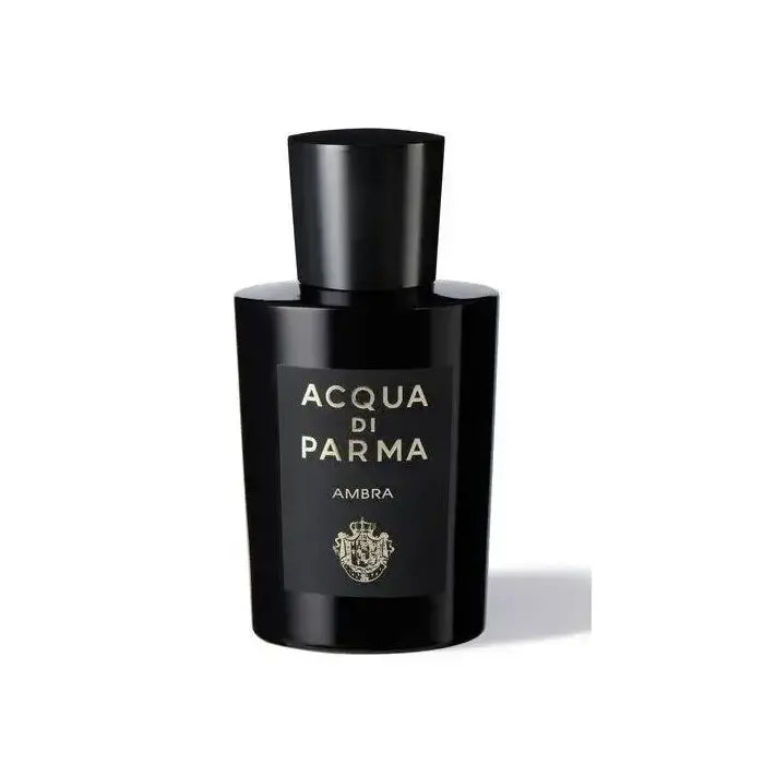 Acqua Di Parma Ambra Unisex Eau De Parfum 20ml