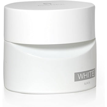 Etienne Aigner White Man Eau De Toilette 125ml