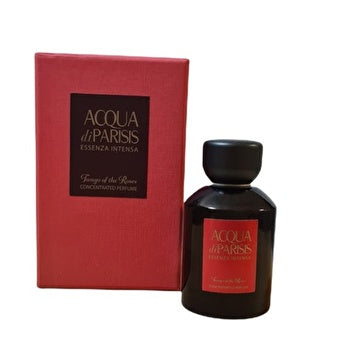 Acqua di Parisis Essenza Intensa Tango Of The Roses Eau De Parfum Concentree 100ml