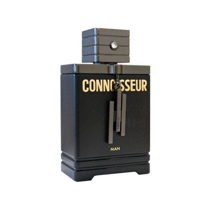 Armaf Connoisseur Man Eau De Parfum 100ml