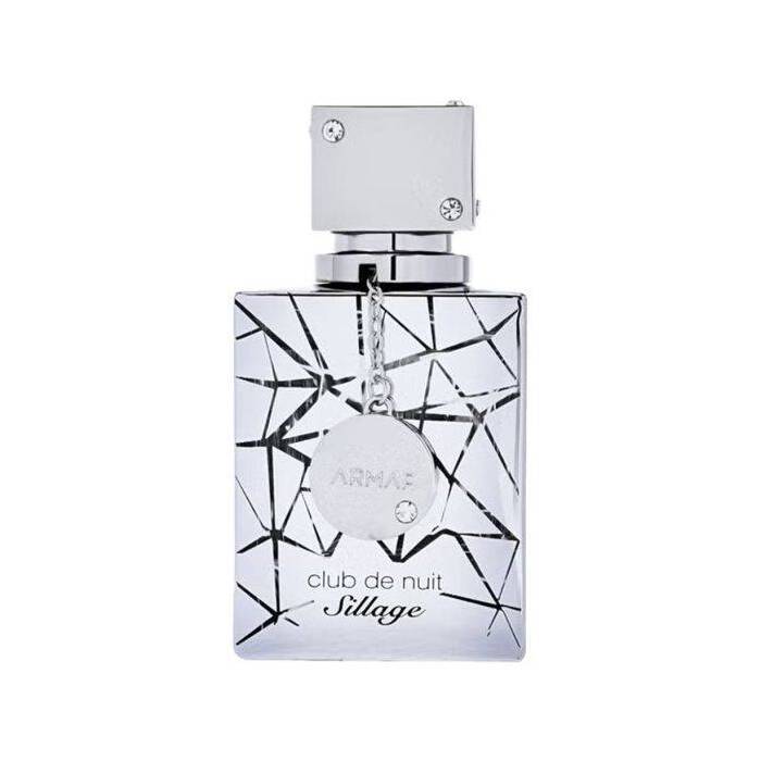 Armaf Club De Nuit Sillage Unisex Eau De Parfum 30ml