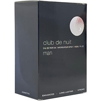 Armaf Club De Nuit Man Eau De Parfum 30ml