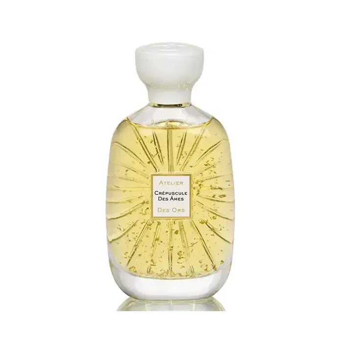 Atelier Des Ors Crepuscule Des Ames Unisex Eau De Parfum 100ml
