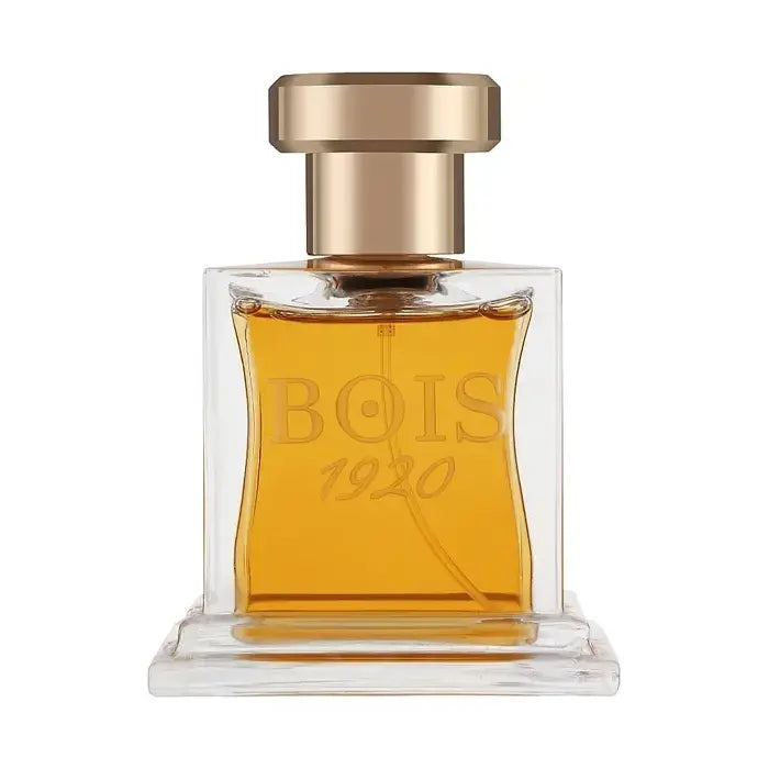 Bois 1920 Elite Iii Unisex Parfum 100ml