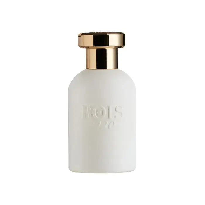 Bois 1920 Oro Bianco Unisex Eau De Parfum 100ml