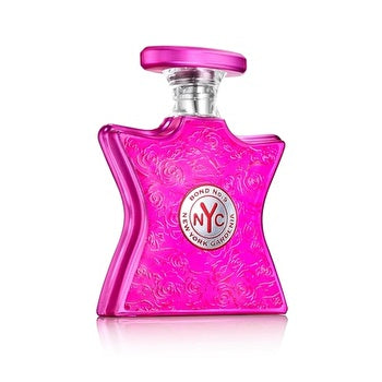 Bond No.9 New York Gardenia Eau De Parfum 100ml