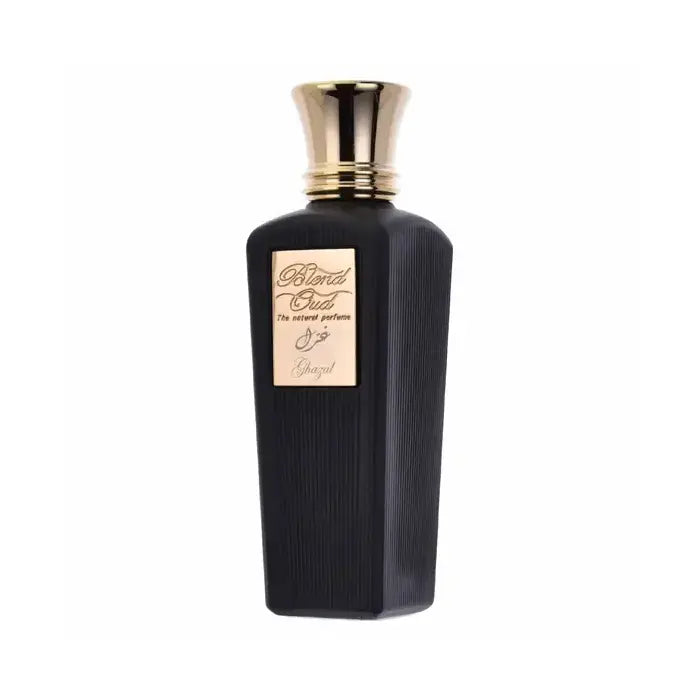 Blend Oud Original Collection Ghazal Woman Eau De Parfum 75ml