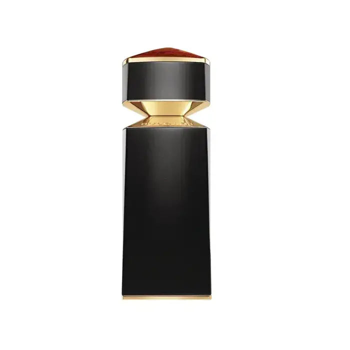 Bvlgari Le Gemme Musk Trilogy - Yasep Man Eau De Parfum 100ml