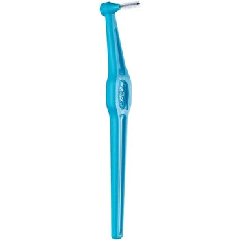 TePe Angle Interdental Brush (25 Pcs) - Interdental Brushes