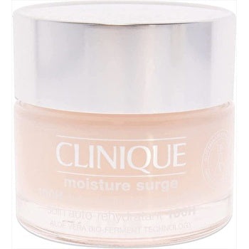 Clinique Moisture Surge 100h Auto-replenishing Hydrator All Skin Types 50ml