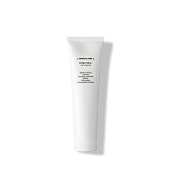 Comfort Zone Essential Face Wash Cleanse 150ml
