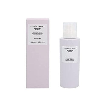 Comfort Zone Remedy Toner Sensitive 200ml
