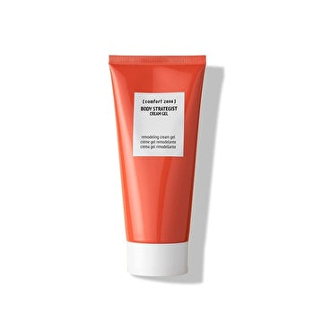 Comfort Zone Body Strategist Cream Gel Cellulite 200ml