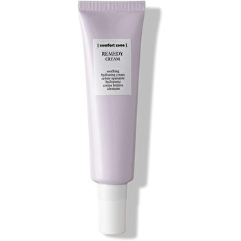 Comfort Zone Remedy Cream Sensitive 60ml