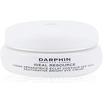 Darphin Ideal Resource Restor. Bright Eye Cream 15ml