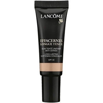 Lancome Effacernes Longue Tenue Softening Concealer Spf30 #04 Beige Rose 15ml