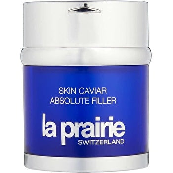 La Prairie Skin Essence-in-lotion 150ml