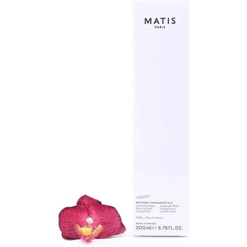 Matis Reponse Fondamentale Authentik-water 200ml