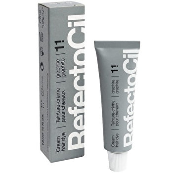 Refectocil - Color Eyelash And Eyebrow 15ml