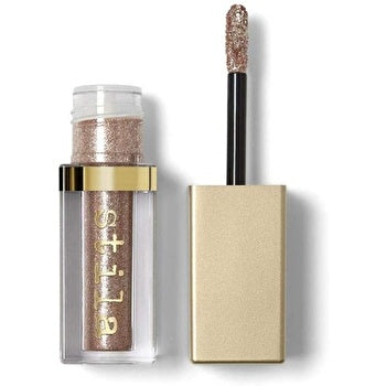 Stila Glitter & Glow Liquid Eye Shadow Kitten Karma 4.5ml