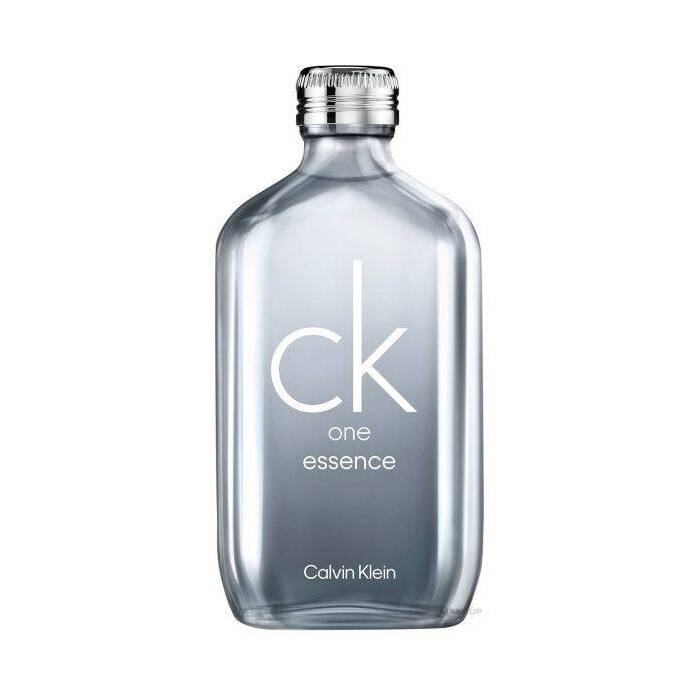 Calvin Klein Ck One Essence Unisex Parfum Intense 10ml Miniature