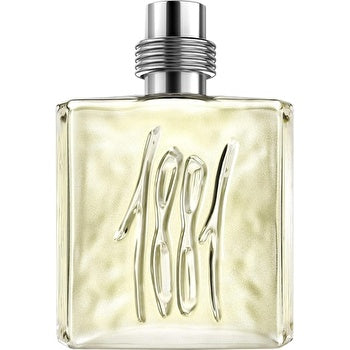 Cerruti 1881 Man Eau De Toilette 200ml