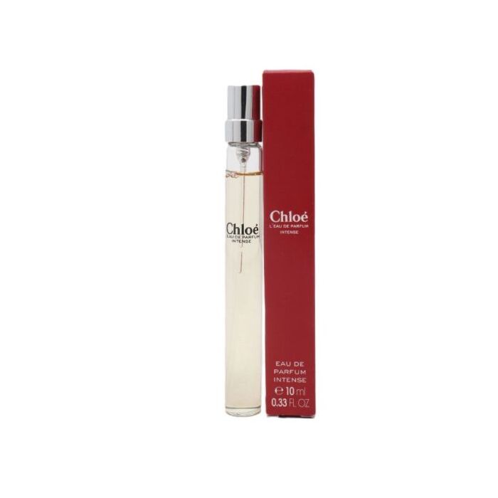 Chloe L'eau De Parfum Intense Woman Eau De Parfum 10ml Miniature