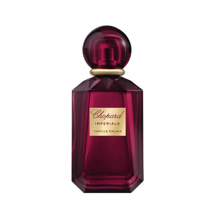 Chopard Imperiale Vanille Malika Woman Eau De Parfum 100ml