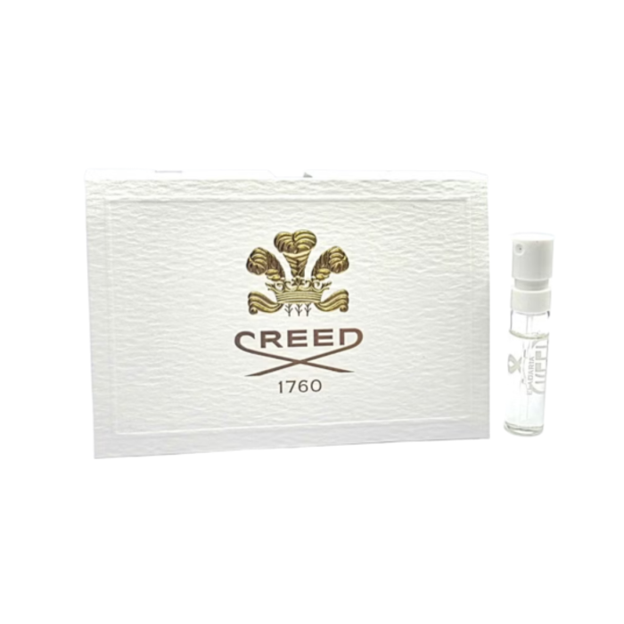 Creed Eladaria Woman Eau De Parfum 1.7ml Vials