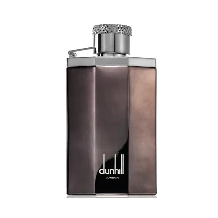 Dunhill Desire Platinum Man Eau De Toilette 100ml