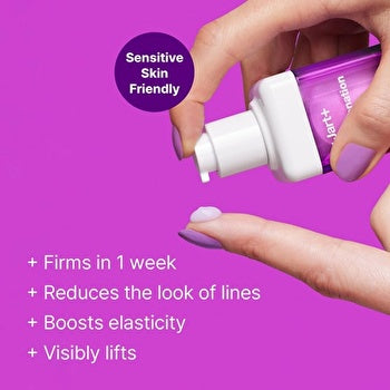 Dr. Jart+ Prejuvenation™ Firming Bakuchiol Serum - First Signs Of Ageing 50ml