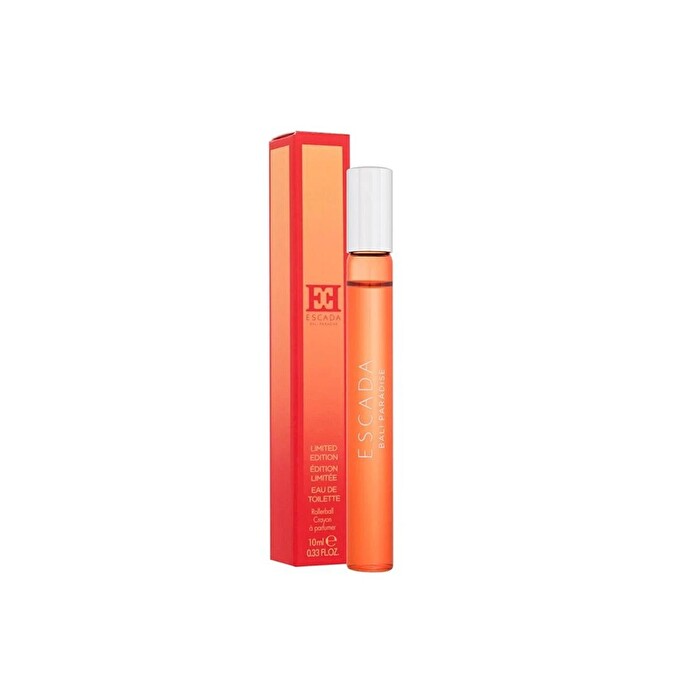 Escada Bali Paradise Rollerball 10ml