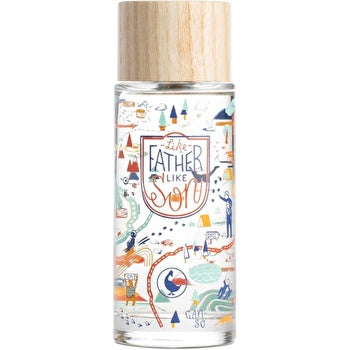 El Ganso Like Father Like Son Man Eau De Toilette 125ml