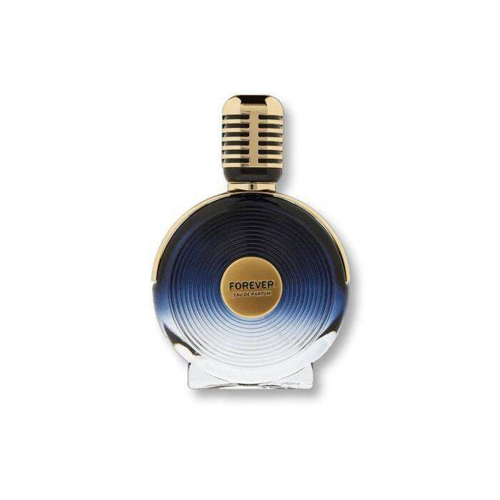 Elvis Presley Forever Woman Eau De Parfum 100ml