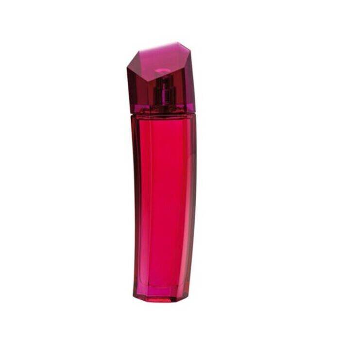Escada Magnetism Woman Eau De Parfum 75ml