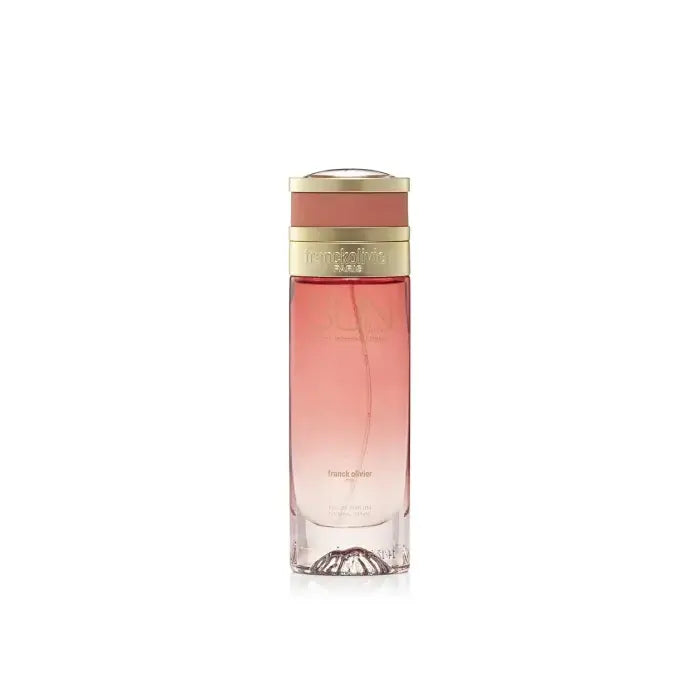 Franck Olivier Sun Java Woman Eau De Parfum 75ml